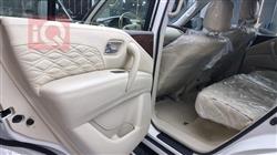 نيسان باترول